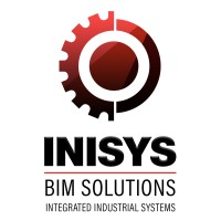 Recruitment @Inisys Africa logo - Similar company to Inisys Africa Bim Solutions