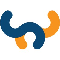 Symbeyon logo - Similar company to Mg Computer, Inc