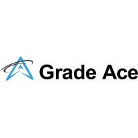 Grade Ace logo - Similar company to Miitti
