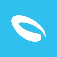 Trinax AB logo - Similar company to Corechange Tech Ab
