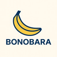 Bonobara logo - Similar company to Sendy