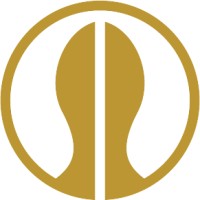 SanRaj Family Ventures Pvt. Ltd. logo - Similar company to First Global Data