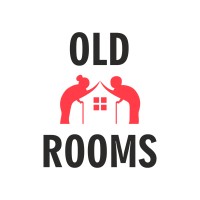 Old Age Rooms logo - Similar company to Sk Old Age Home