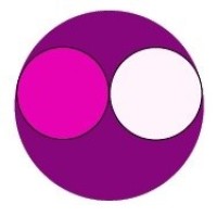 Photolixa logo - Similar company to Best Uk Online Store