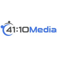 41:10 Media logo - Similar company to Experihaus