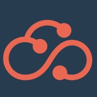 ICSS logo - Similar company to Icss Group