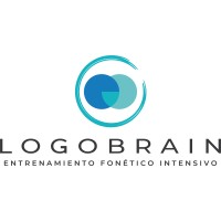 LOGOBRAIN logo - Similar company to Lucyda Consultants
