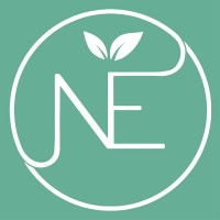 NaturallyEvie logo - Similar company to Colourways Ltd