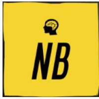 Network Bodh logo - Similar company to Kadir Has University Research Center On Cybersecurity And Critical Infrastructure Protection
