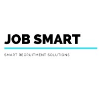 Job Smart logo - Similar company to Jobsmart