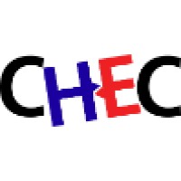 CHEC - Compact Heat Exchanger Company logo - Similar company to Changzhou Adv Heat Exchanger Co.,Ltd