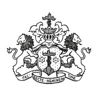 VON GRAFFENRIED GRUPPE logo - Similar company to Os Kontor