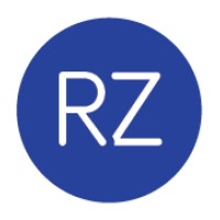 Risman Zysman LLP Chartered Professional Accountants logo - Similar company to Insight Accounting Cpa