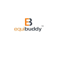 Equibuddy Exchange Ltd