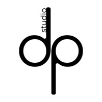 studio dp logo - Similar company to Tende