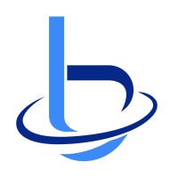 BAYANAT TECHNOLOGY logo - Similar company to Bayanat