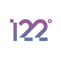 Longitude 122° Marketing