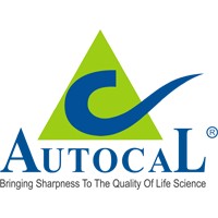 Autocal Solutions Pvt. Ltd. logo - Similar company to Autocal Solutions Pvt. Ltd