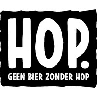 HOP producties logo - Similar company to Bijmaud Amersfoort