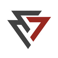 M7 PHILIPPINES logo - Similar company to M7 Creative