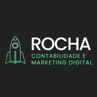 Rocha Consultoria De Negócios