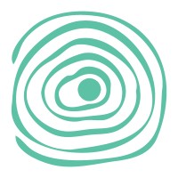 Muzivision Pty Ltd logo - Similar company to Insaka
