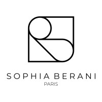 SOPHIA BERANI PARIS logo - Similar company to Va/Ca Atelier