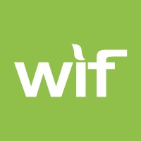 Wesleyan Investment Foundation logo - Similar company to Customerhd