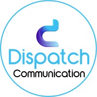 Dispatch Communication logo - Similar company to Perspective