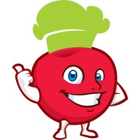 School Tiffin & Lunch Box logo - Similar company to Mybentos