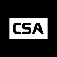 Csa360