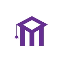 MinDEC - Prépare le DEC à ton rythme logo - Similar company to Ormeo Experts Comptables