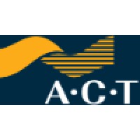 Automation And Control Technology