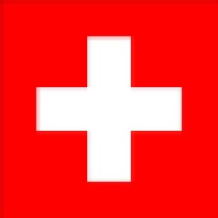 Swiss Metrology logo - Similar company to La Mole 3D S.R.L.