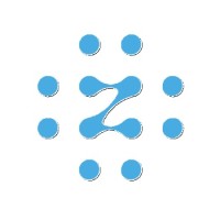 ZTI BIOSCIENCES logo - Similar company to Immunofuse