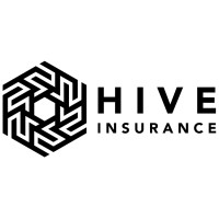 Hive Insurance