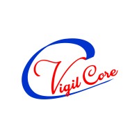Vigilcore Trading and Consultancy logo - Similar company to Euro Education