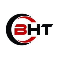 Basit Haris Traders logo - Similar company to Captive Power Solutions (Private) Limited