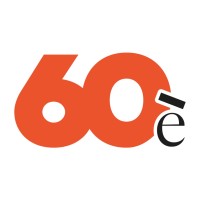 Grup Enciclopèdia Catalana, Slu