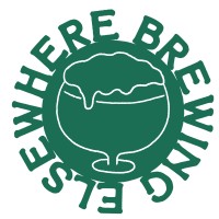 Elsewhere Brewing logo - Similar company to Verde Home