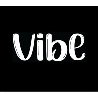 Vibe Content Creators logo - Similar company to Traffik360