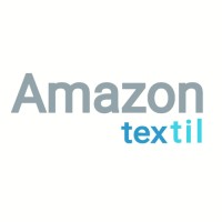 Amazon Textil logo - Similar company to Snapdeall