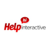 Help Interactive