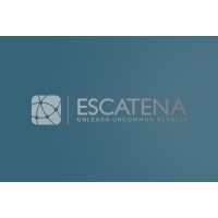Escatena Group LLC logo - Similar company to Superb Ipc