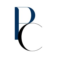Parrish Consultancy logo - Similar company to Fenton Holloway