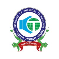 ICT Central Placement Cell logo - Similar company to Ict Textiles