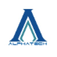 Alphatech Consulting International logo - Similar company to The Metro Web Uk
