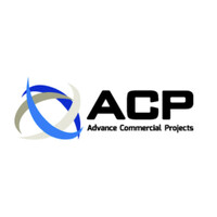Advance Commercial Projects logo - Similar company to Veracity Services Pty Ltd
