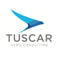 Tuscar logo - Similar company to Datawings