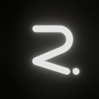 RevisionAI logo - Similar company to The Process